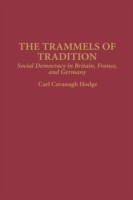 Trammels of Tradition