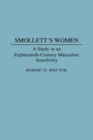 Smollett's Women