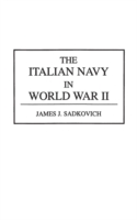 Italian Navy in World War II