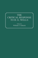 Critical Response to H.G. Wells