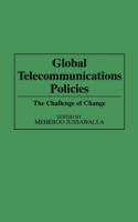 Global Telecommunications Policies