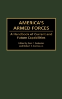 America's Armed Forces