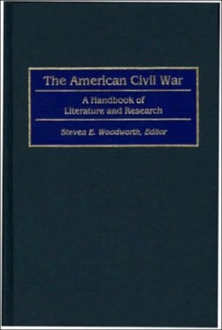 American Civil War