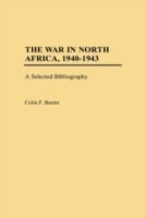 War in North Africa, 1940-1943