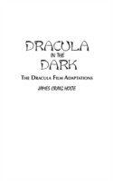 Dracula in the Dark
