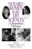 Notable Women in the Life Sciences