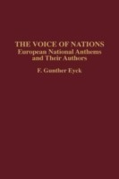 Voice of Nations