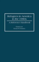 Refugees in America in the 1990s