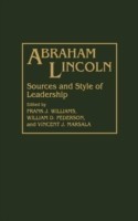 Abraham Lincoln