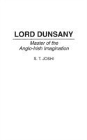 Lord Dunsany