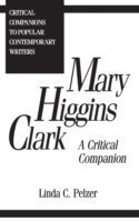 Mary Higgins Clark