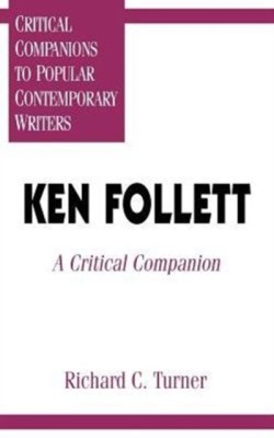 Ken Follett