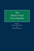 Robert Frost Encyclopedia