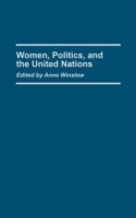 Women, Politics, and the United Nations