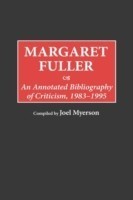 Margaret Fuller