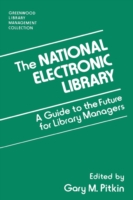 National Electronic Library