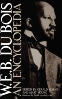 W.E.B. Du Bois