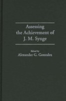 Assessing the Achievement of J. M. Synge