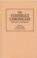 Vonnegut Chronicles