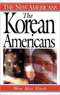 Korean Americans