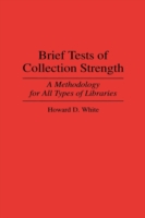 Brief Tests of Collection Strength