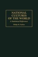 National Cultures of the World