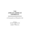 African American Experience