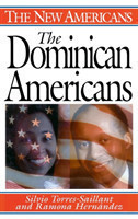 Dominican Americans