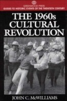 1960s Cultural Revolution