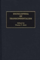 Encyclopedia of Transcendentalism