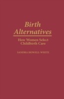 Birth Alternatives