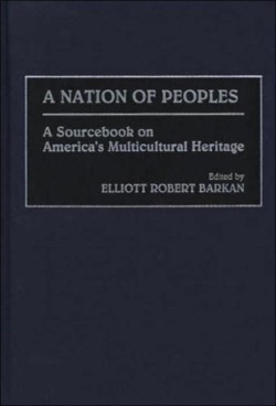 Nation of Peoples