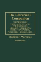 Librarian's Companion