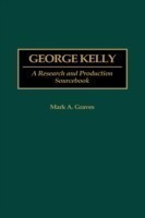 George Kelly