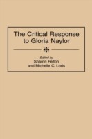 Critical Response to Gloria Naylor