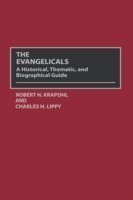 Evangelicals