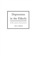 Depression in the Elderly