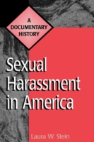 Sexual Harassment in America