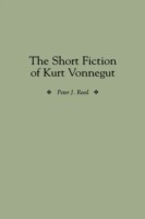 Short Fiction of Kurt Vonnegut