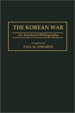 Korean War