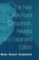 New Ayn Rand Companion