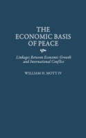 Economic Basis of Peace