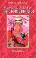 Culture and Customs of the Philippines