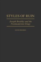 Styles of Ruin