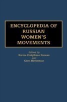 Encyclopedia of Russian Women's Movements