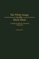 White Image in the Black Mind