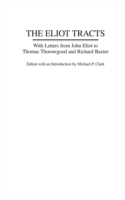 Eliot Tracts