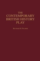 Contemporary British History Play