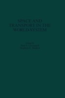 Space and Transport in the World-System