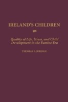 Ireland's Children